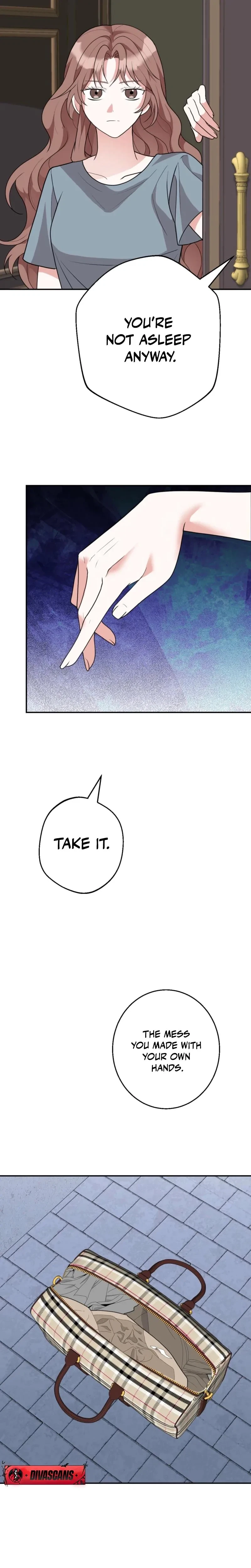Chapter 15, page 26