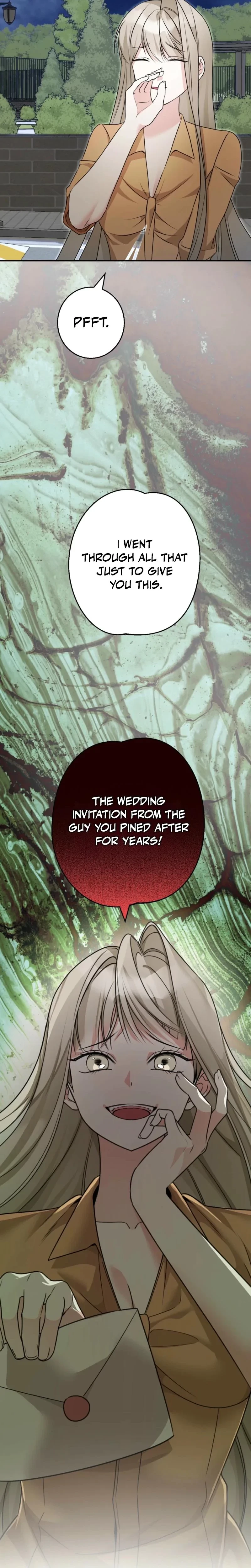 Chapter 15, page 30