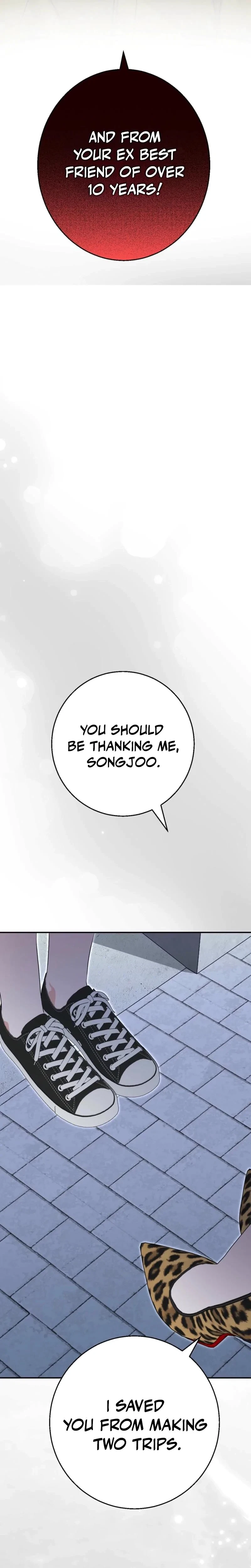 Chapter 15, page 31