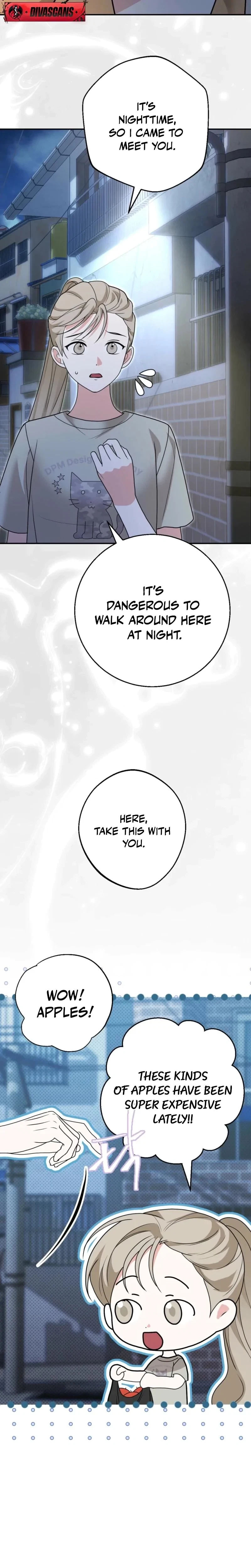 Chapter 15, page 6