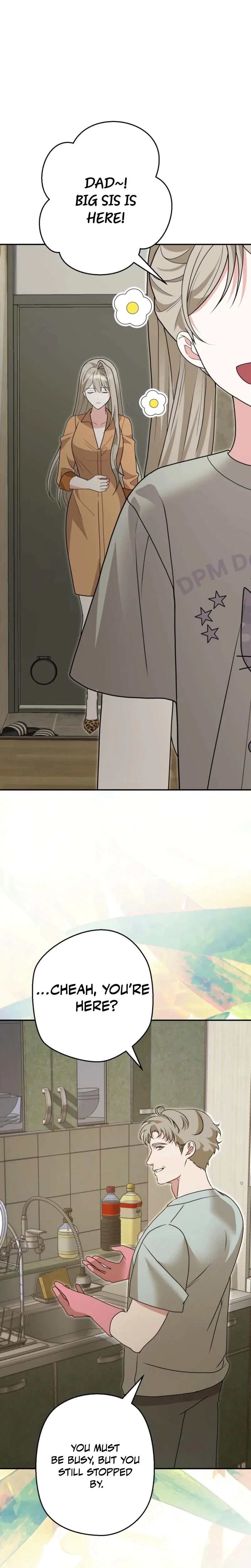 Chapter 15, page 7