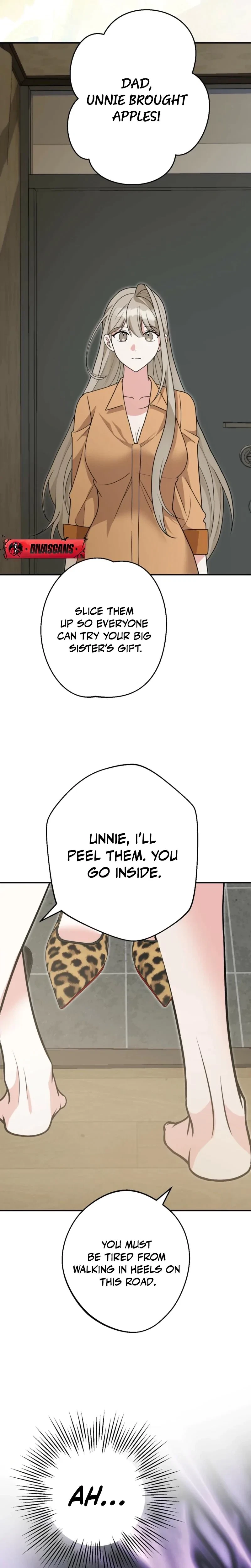 Chapter 15, page 8