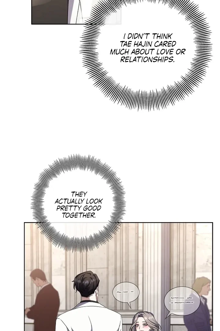 Chapter 37, page 10