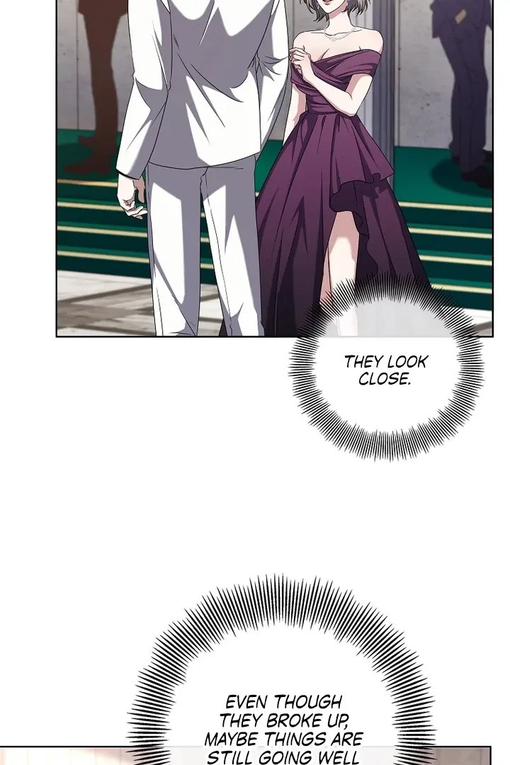 Chapter 37, page 11