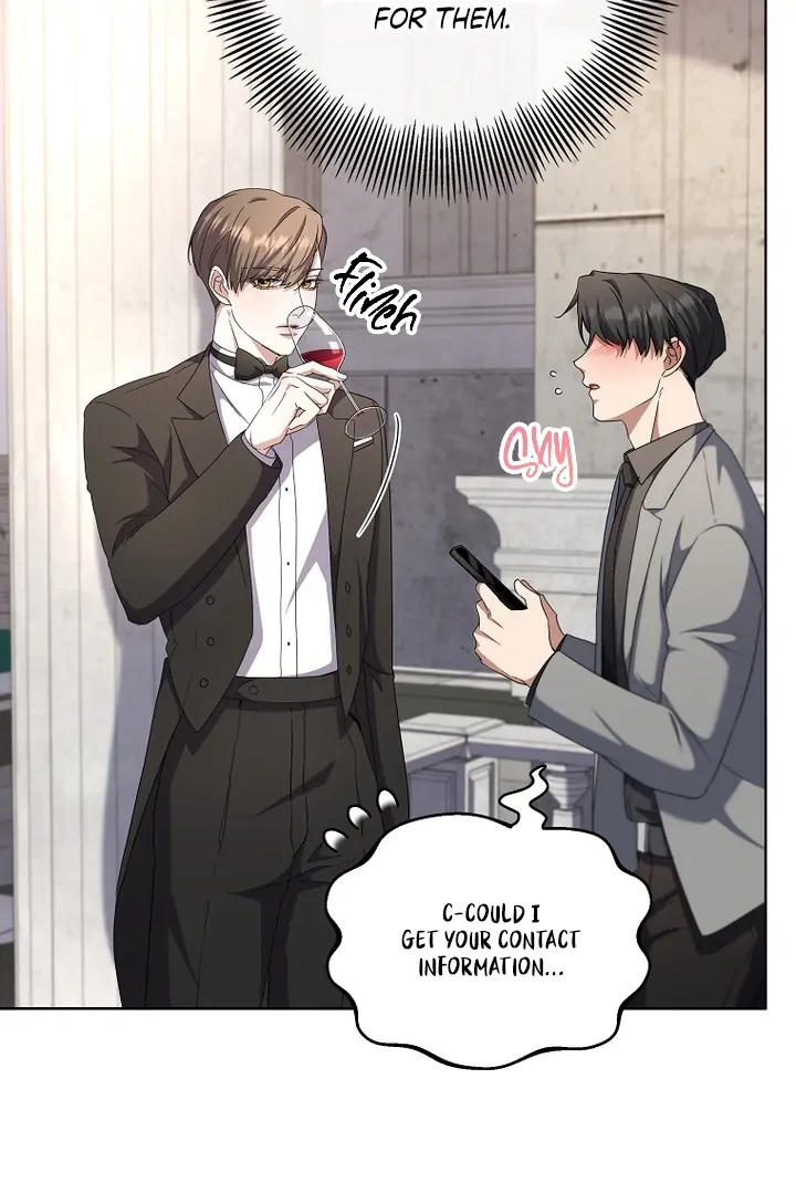 Chapter 37, page 12