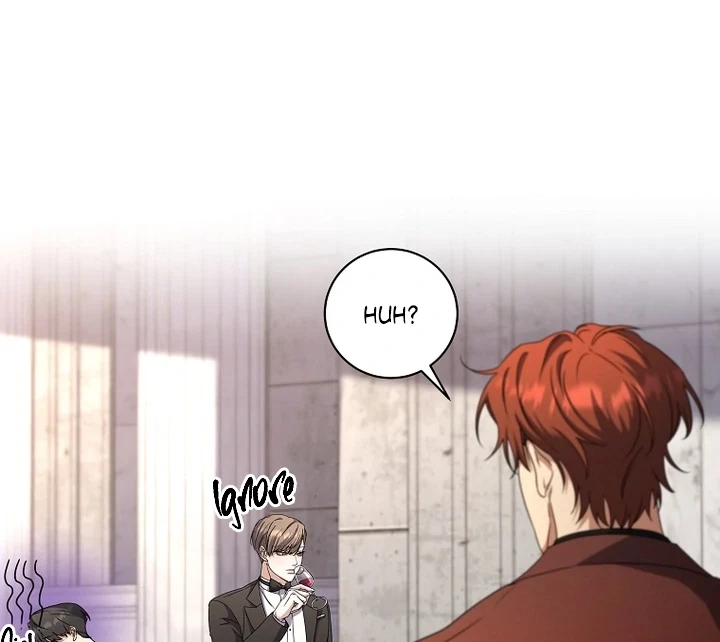 Chapter 37, page 13