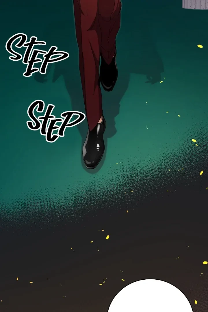 Chapter 37, page 17