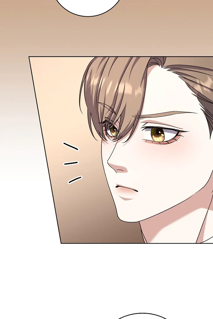 Chapter 37, page 19