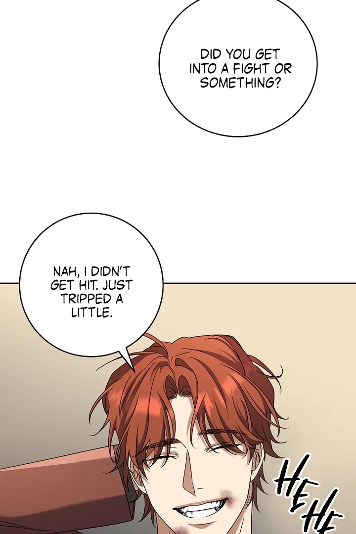 Chapter 37, page 20