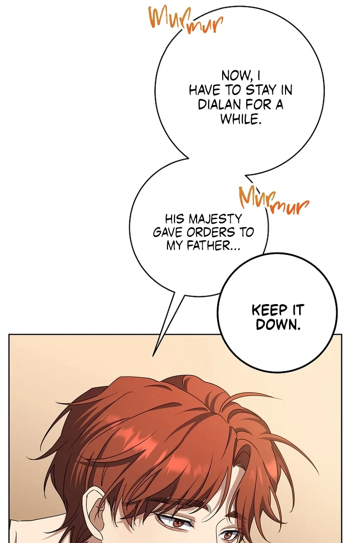 Chapter 37, page 23
