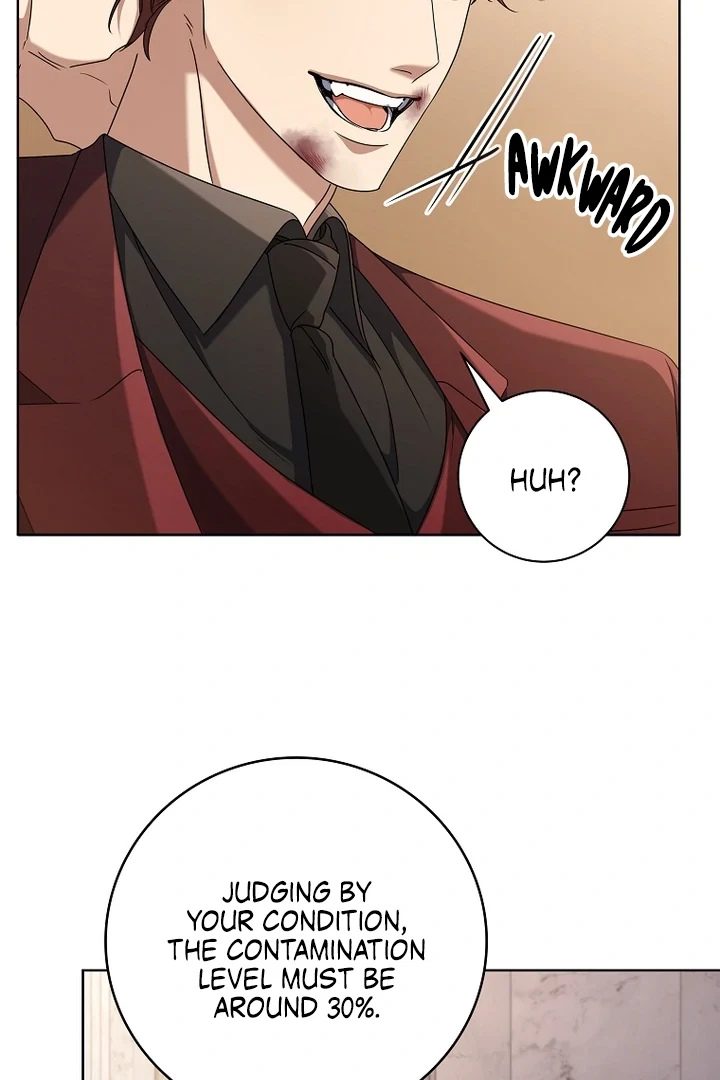 Chapter 37, page 24