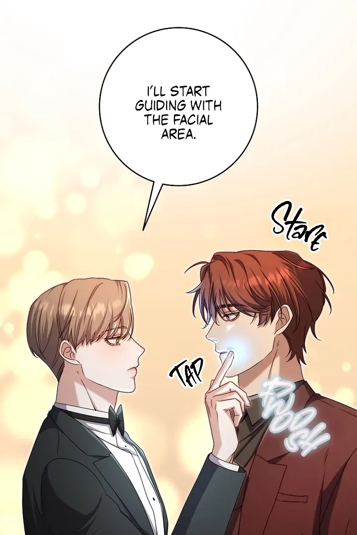 Chapter 37, page 26