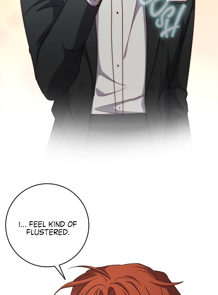 Chapter 37, page 30