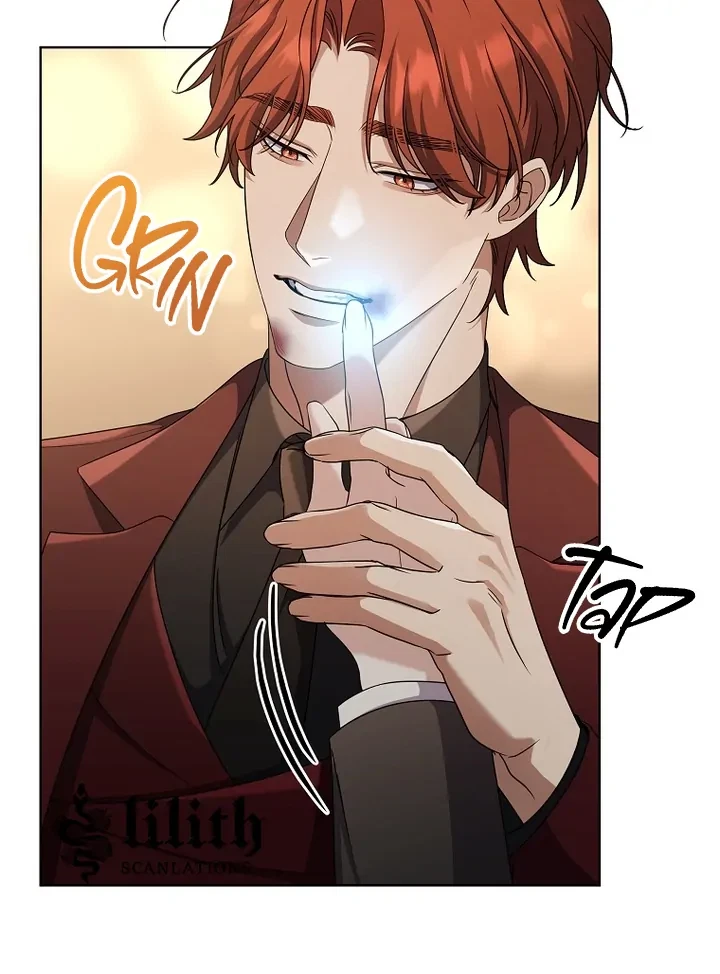 Chapter 37, page 31