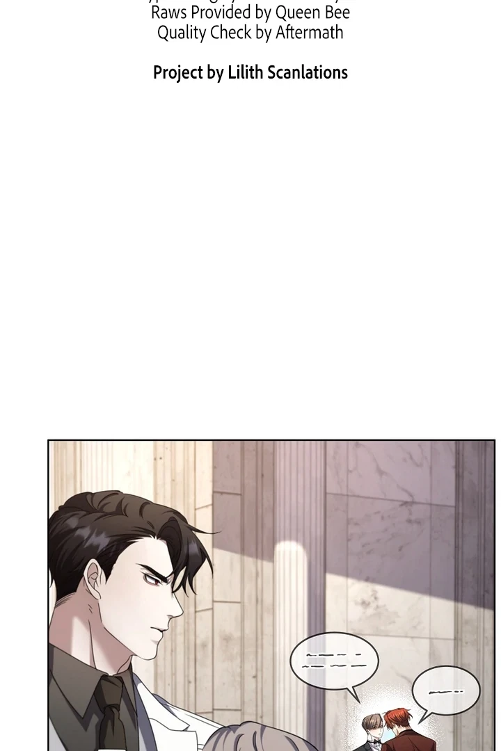 Chapter 37, page 35