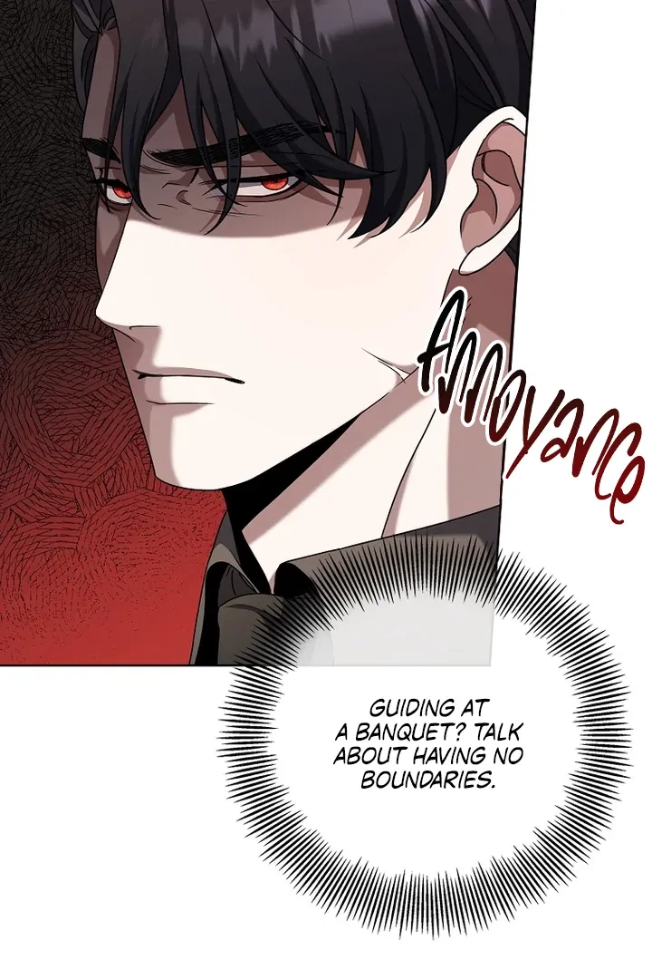 Chapter 37, page 37