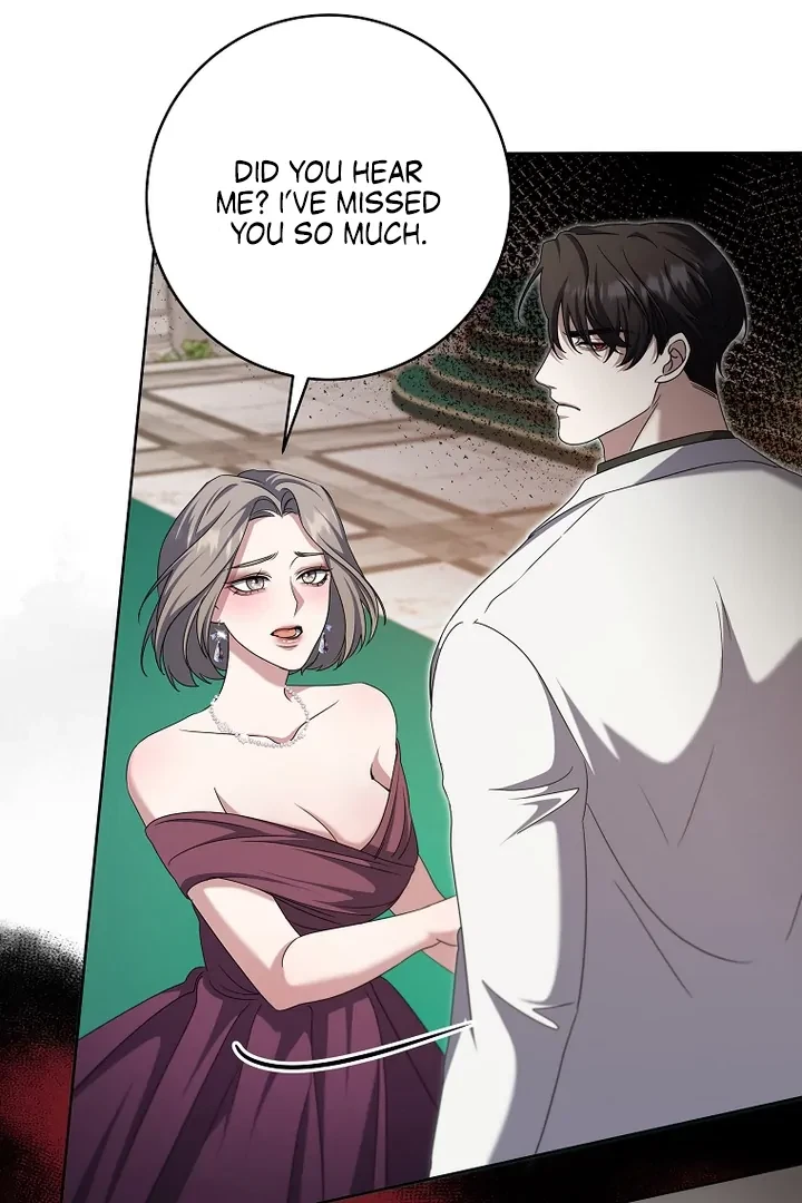 Chapter 37, page 38