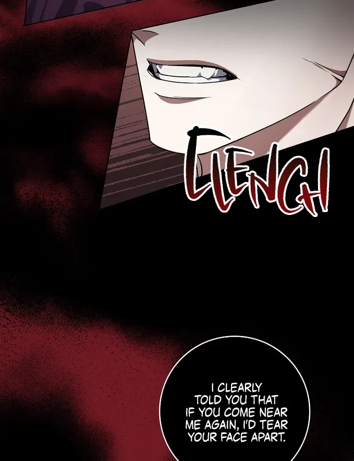 Chapter 37, page 39
