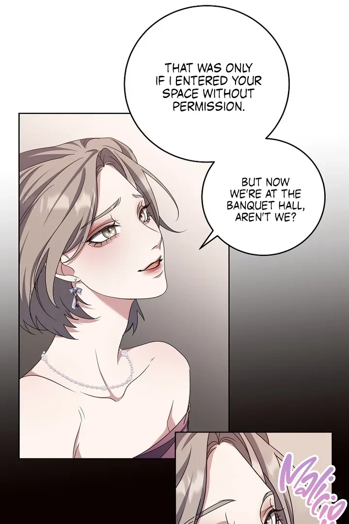Chapter 37, page 41