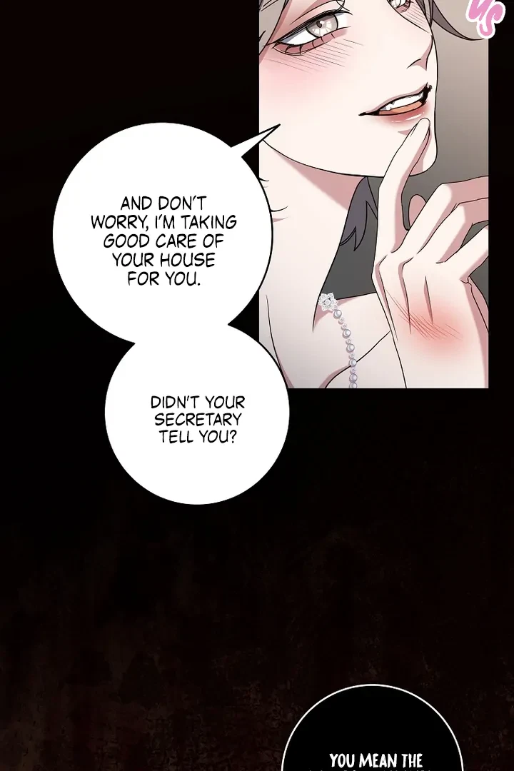 Chapter 37, page 42