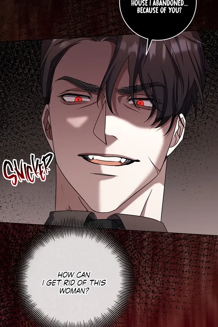 Chapter 37, page 43