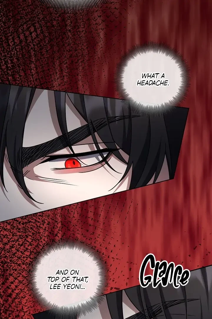 Chapter 37, page 44
