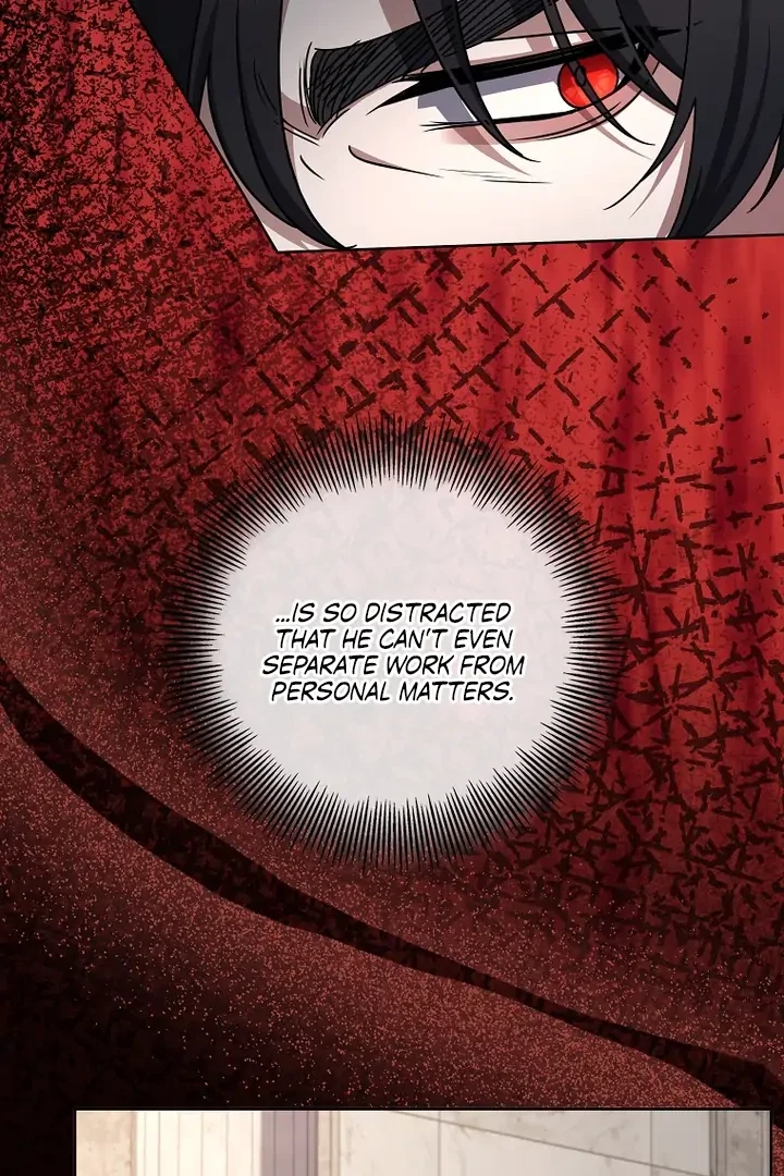 Chapter 37, page 45
