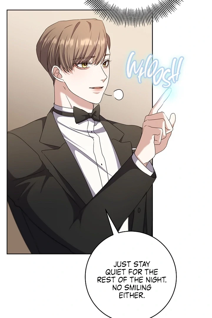 Chapter 37, page 48
