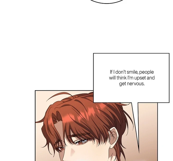 Chapter 37, page 49