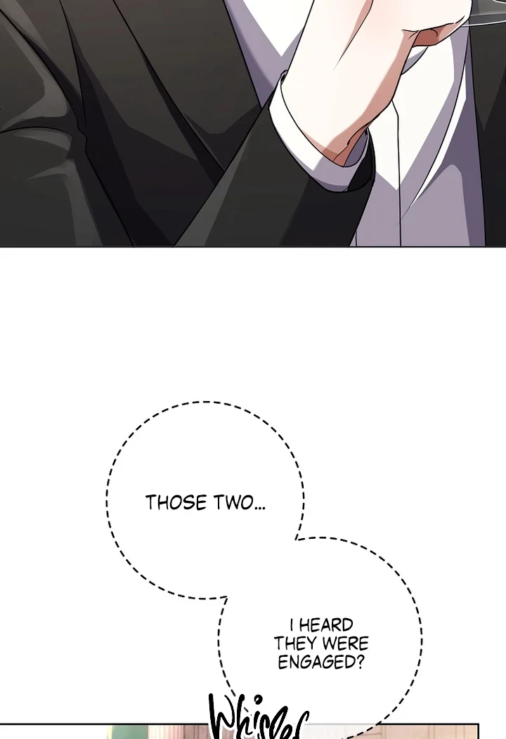 Chapter 37, page 5