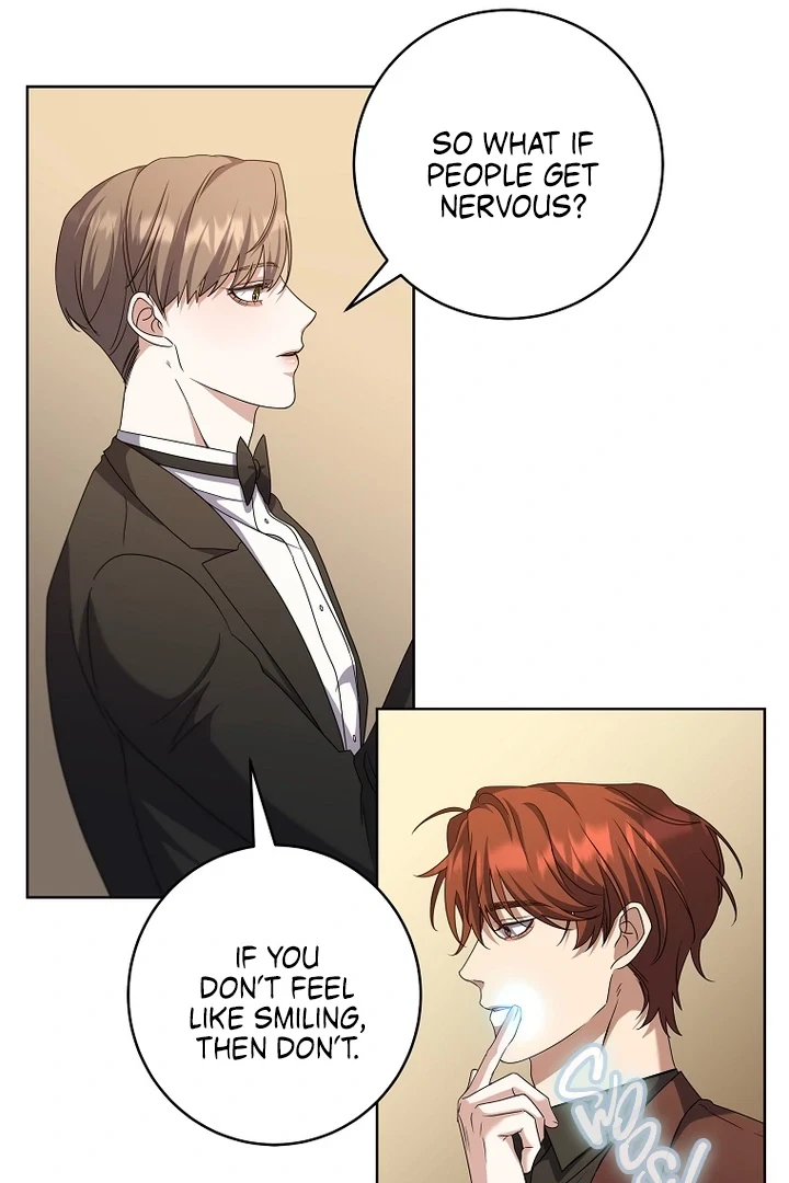 Chapter 37, page 51