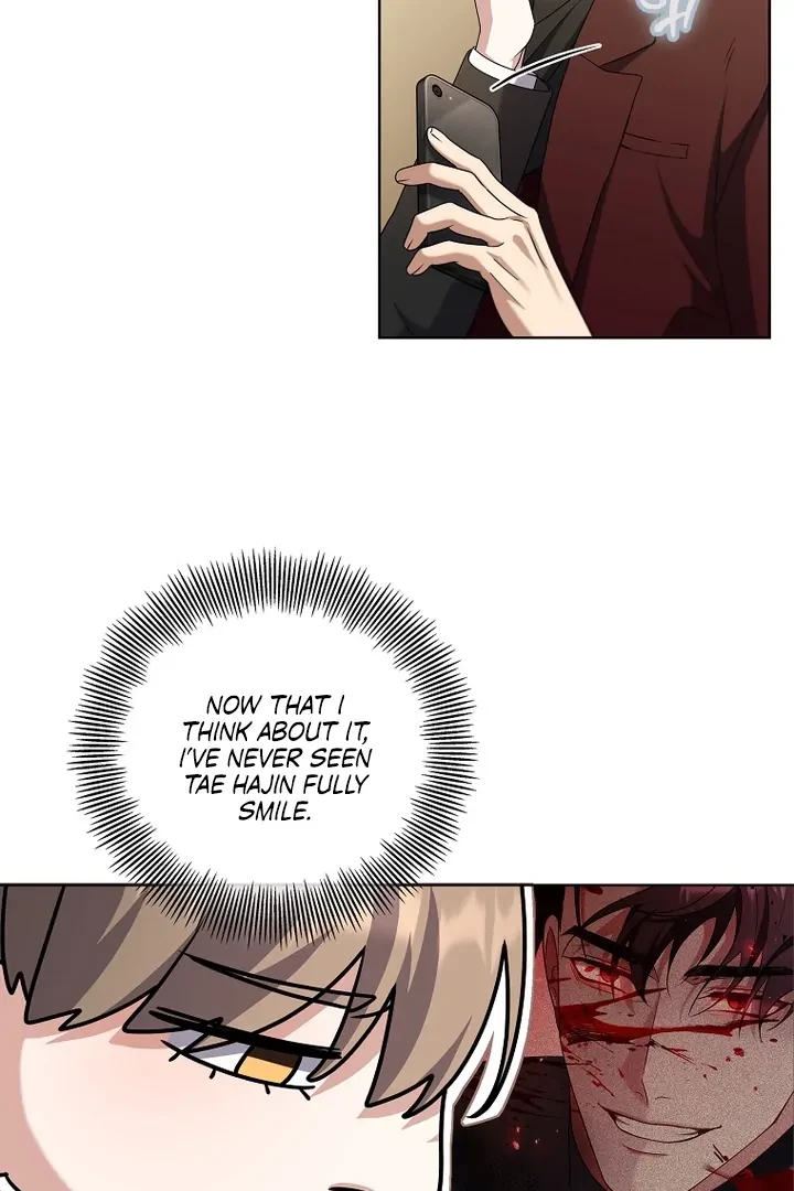 Chapter 37, page 52