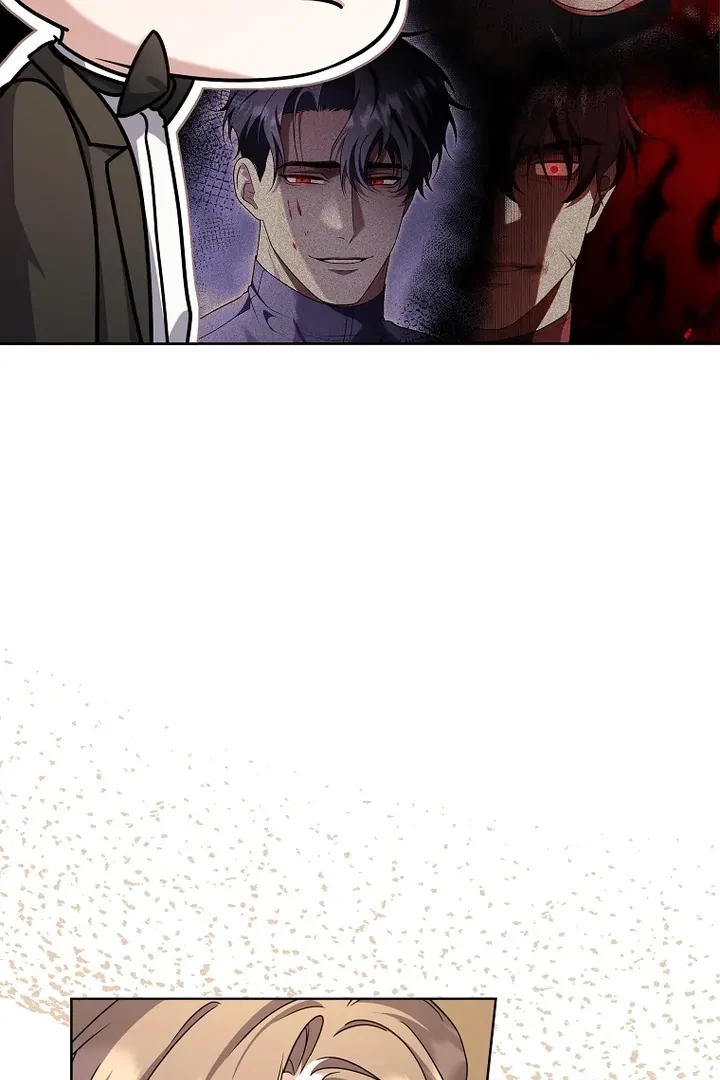 Chapter 37, page 53