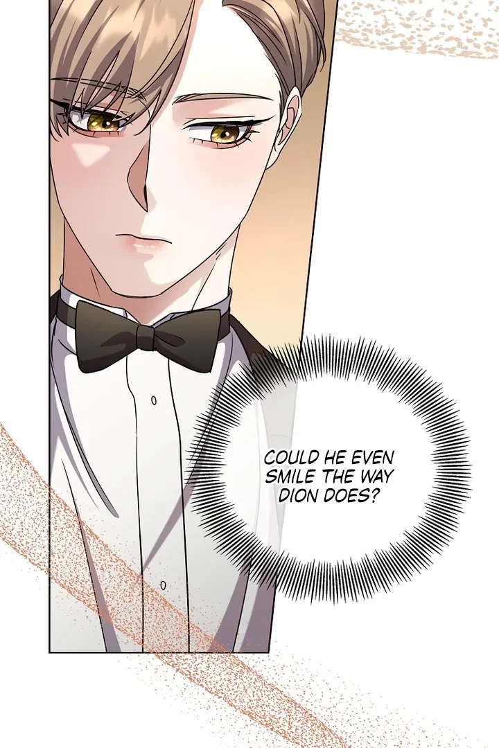 Chapter 37, page 54