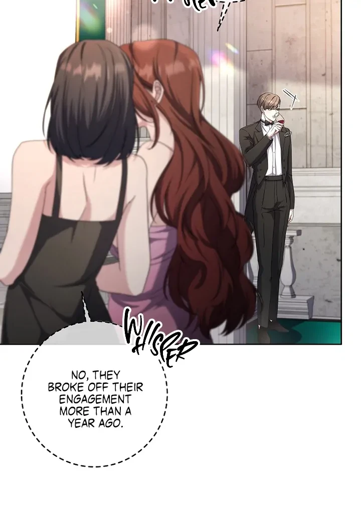 Chapter 37, page 6