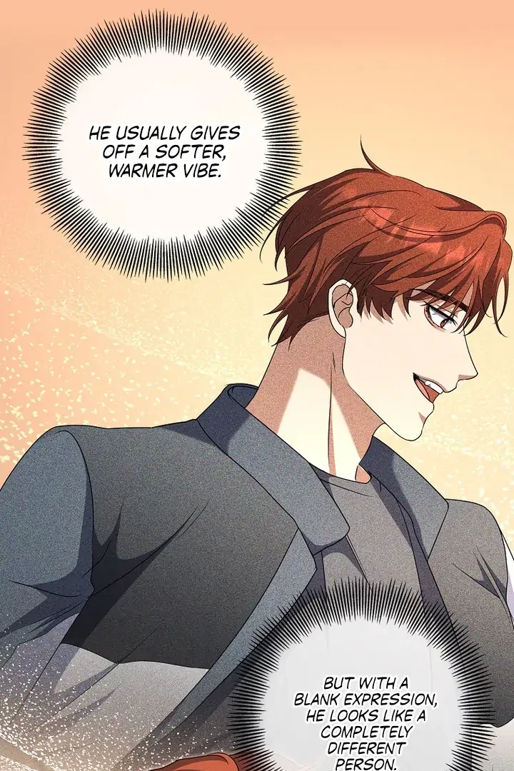 Chapter 37, page 60