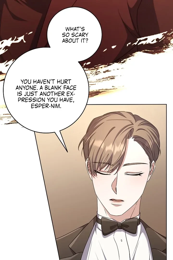 Chapter 37, page 62