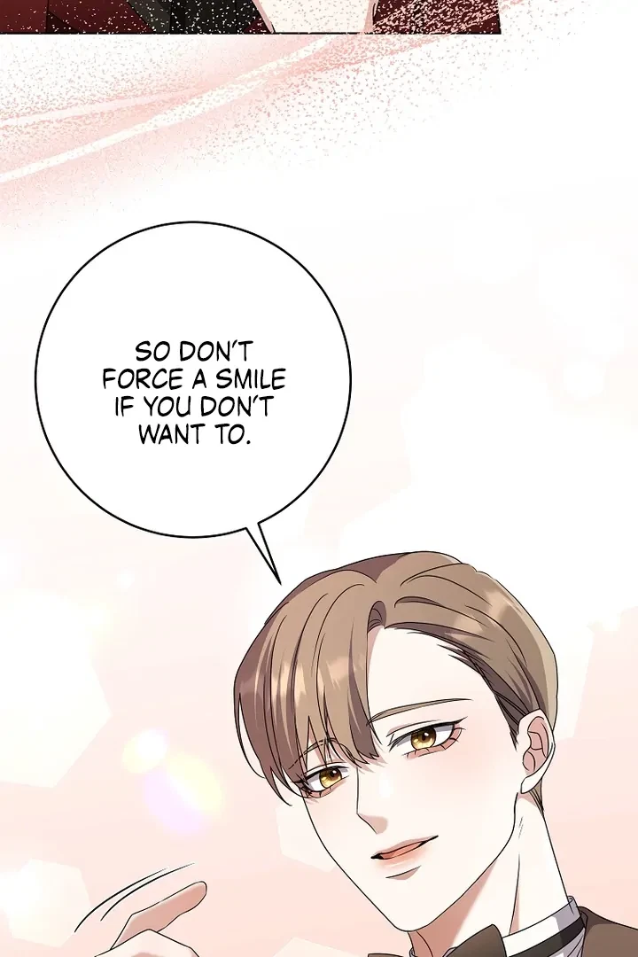 Chapter 37, page 64