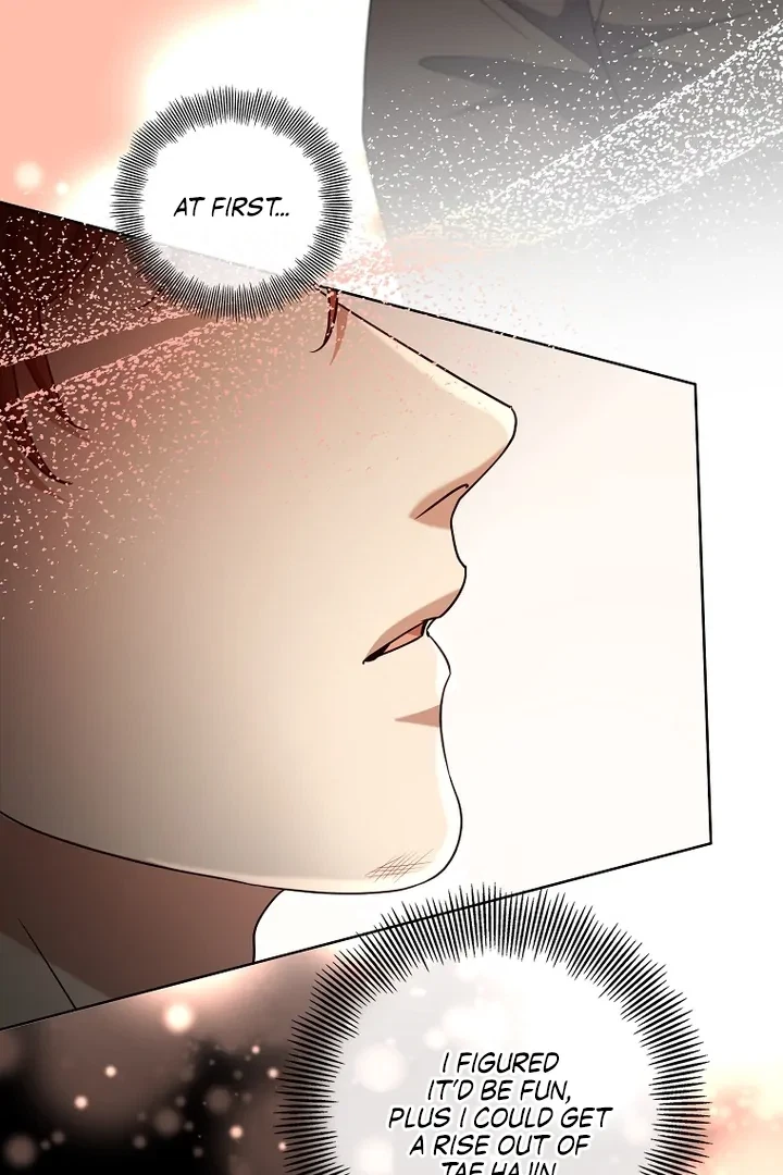 Chapter 37, page 66