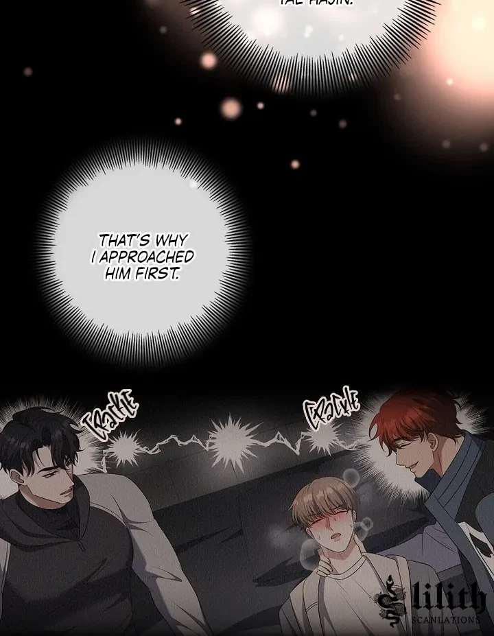 Chapter 37, page 67