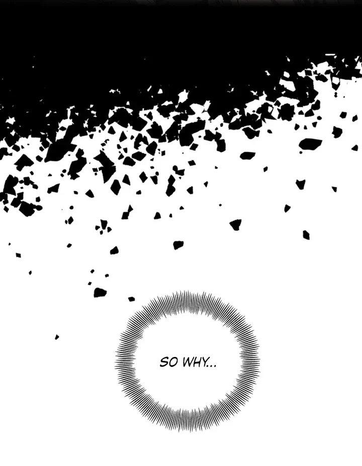 Chapter 37, page 68