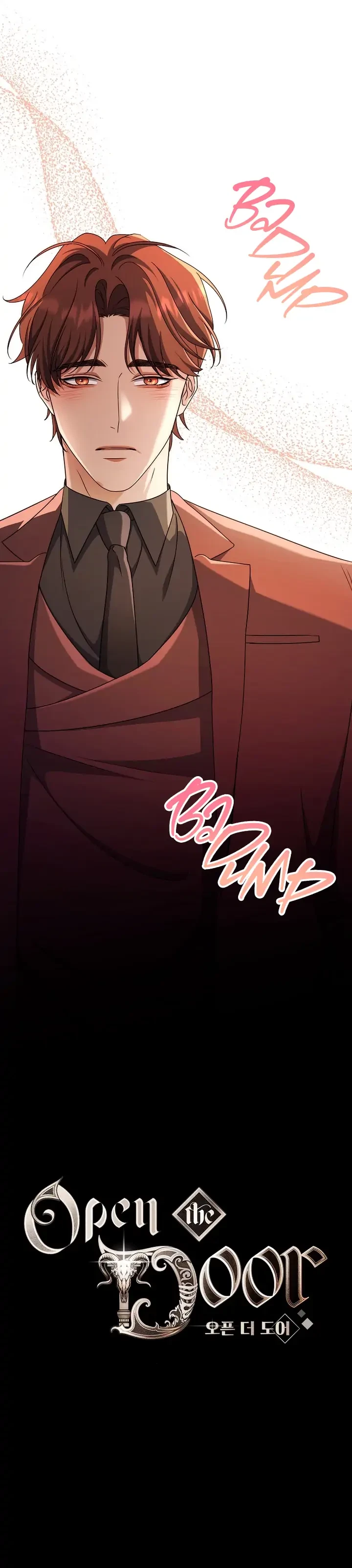 Chapter 37, page 69