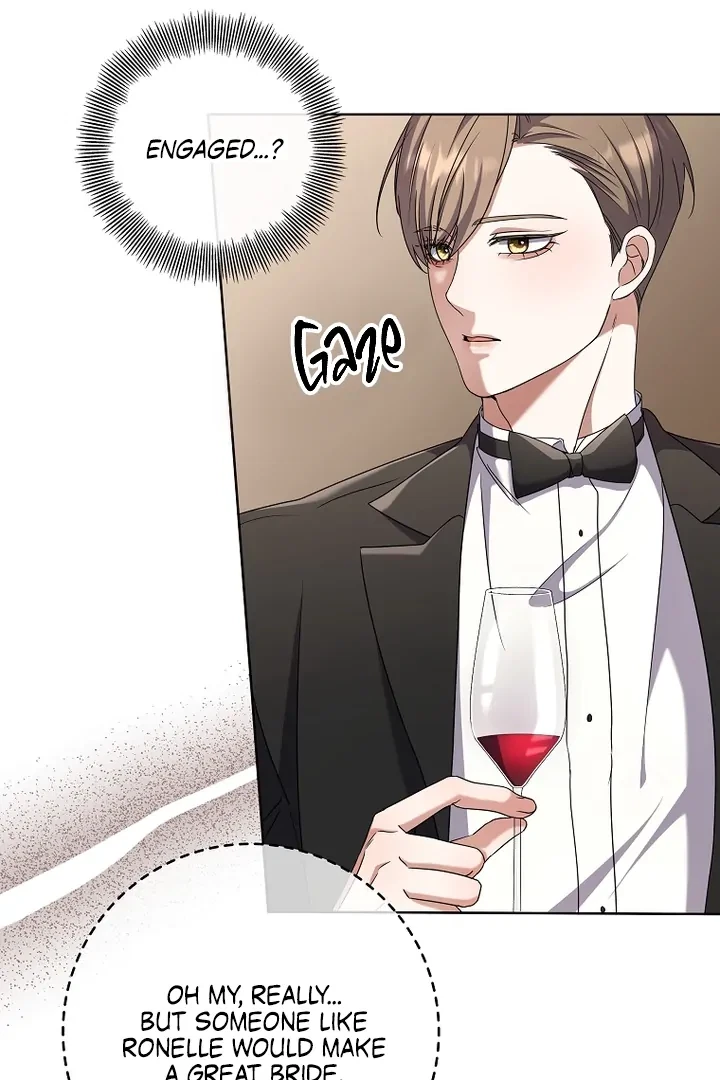 Chapter 37, page 7