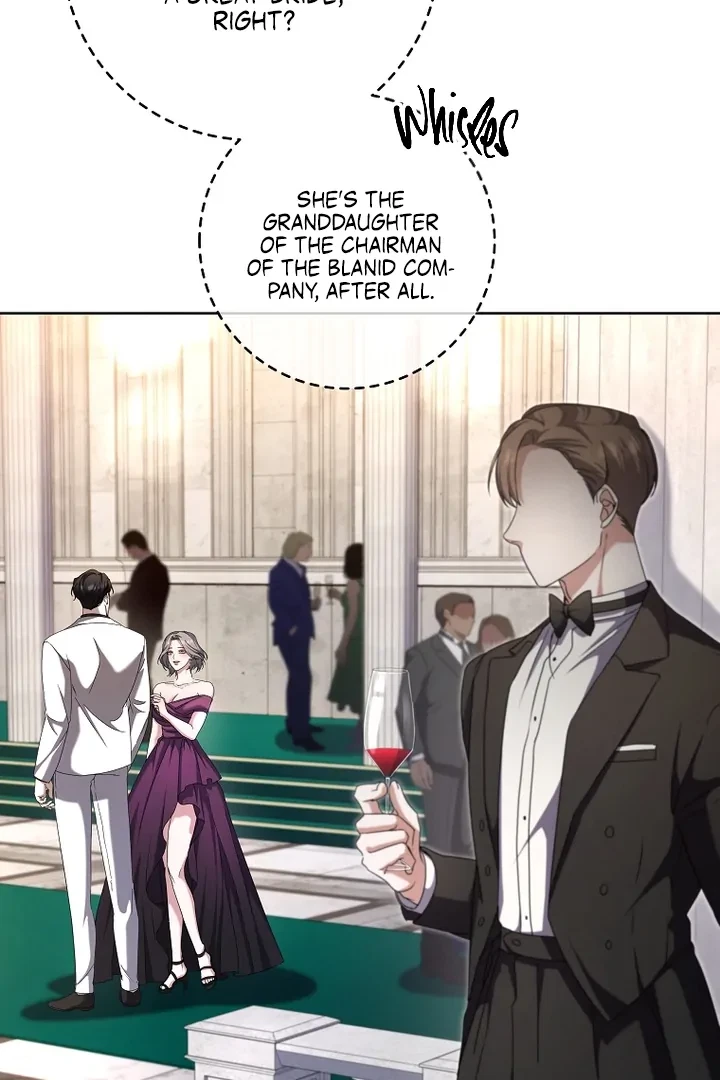 Chapter 37, page 8