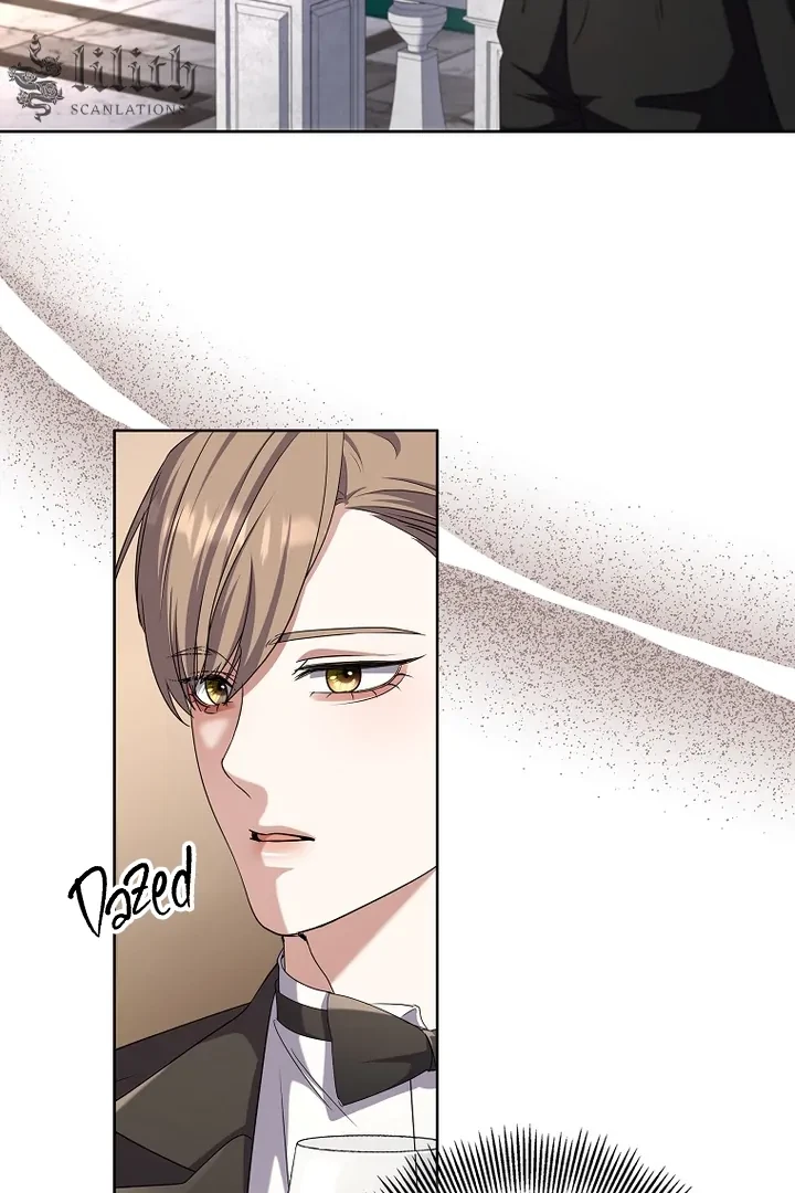 Chapter 37, page 9