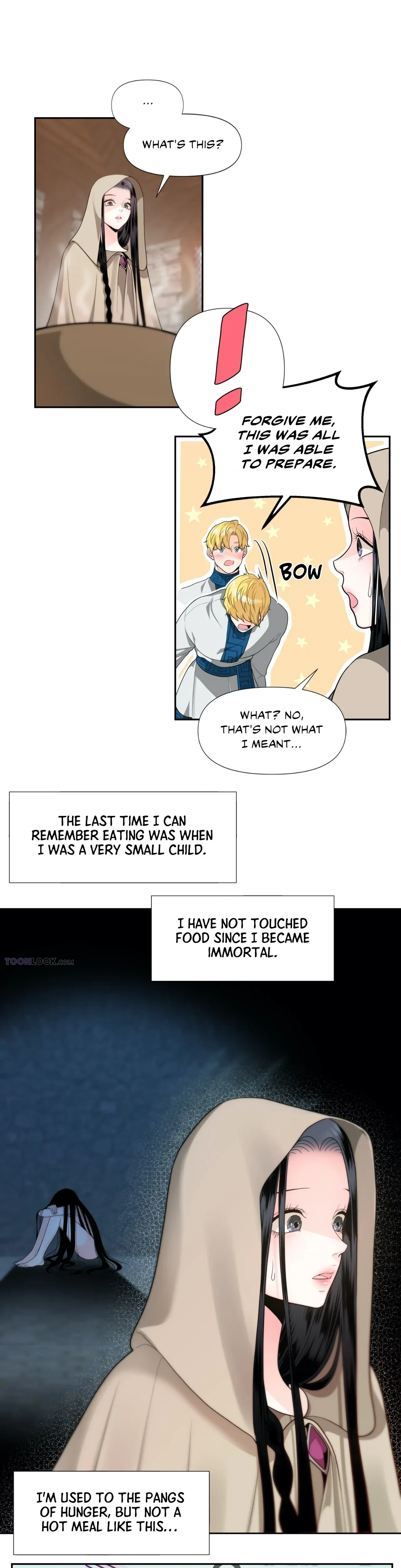 Chapter 4, page 10