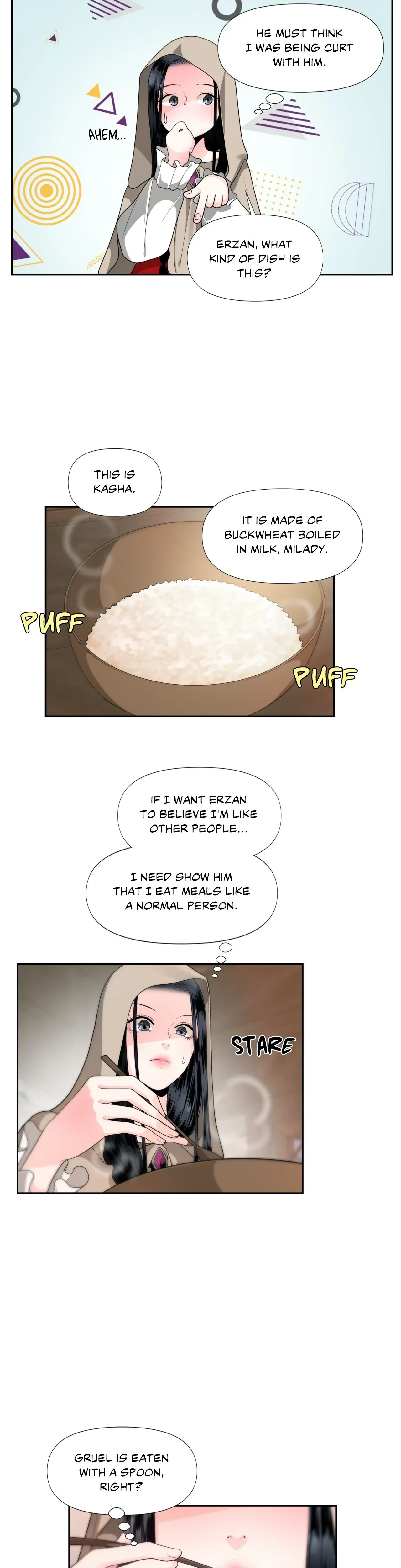 Chapter 4, page 11