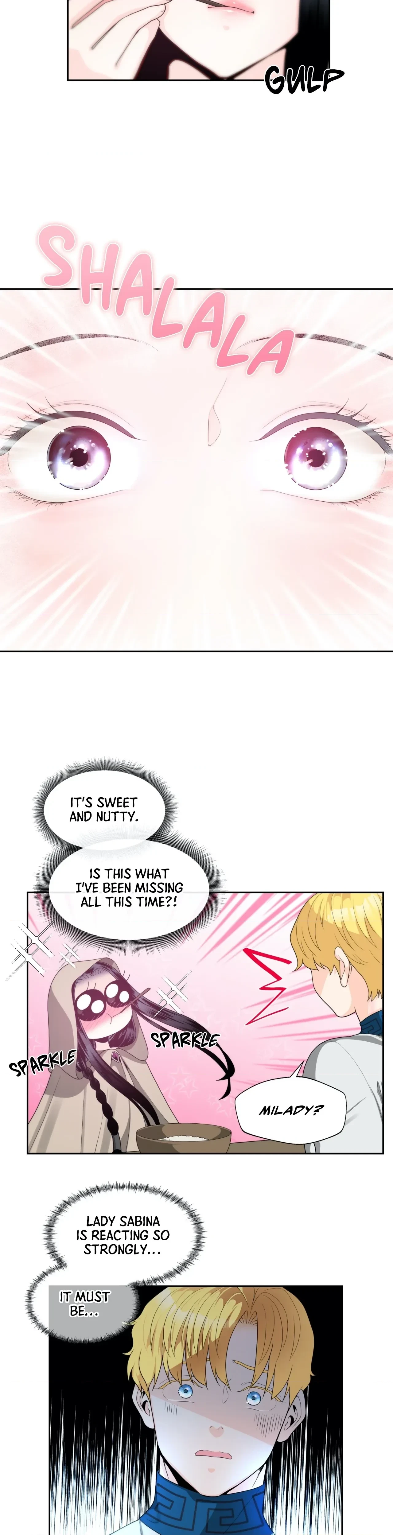 Chapter 4, page 12