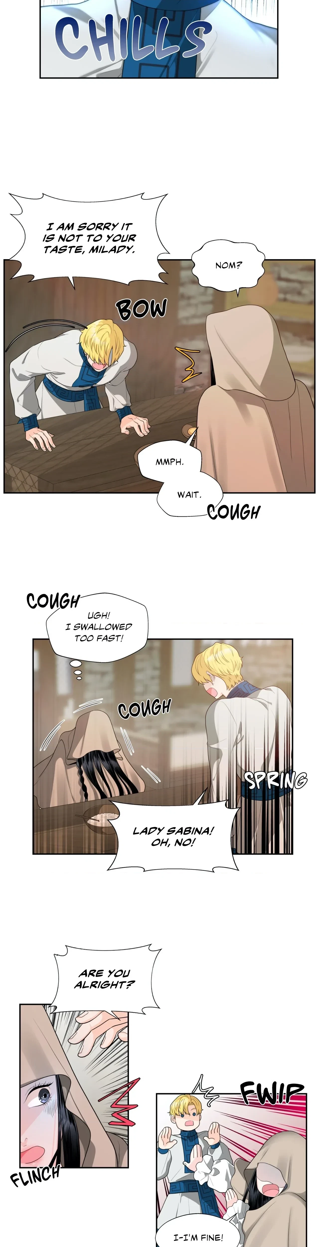 Chapter 4, page 13