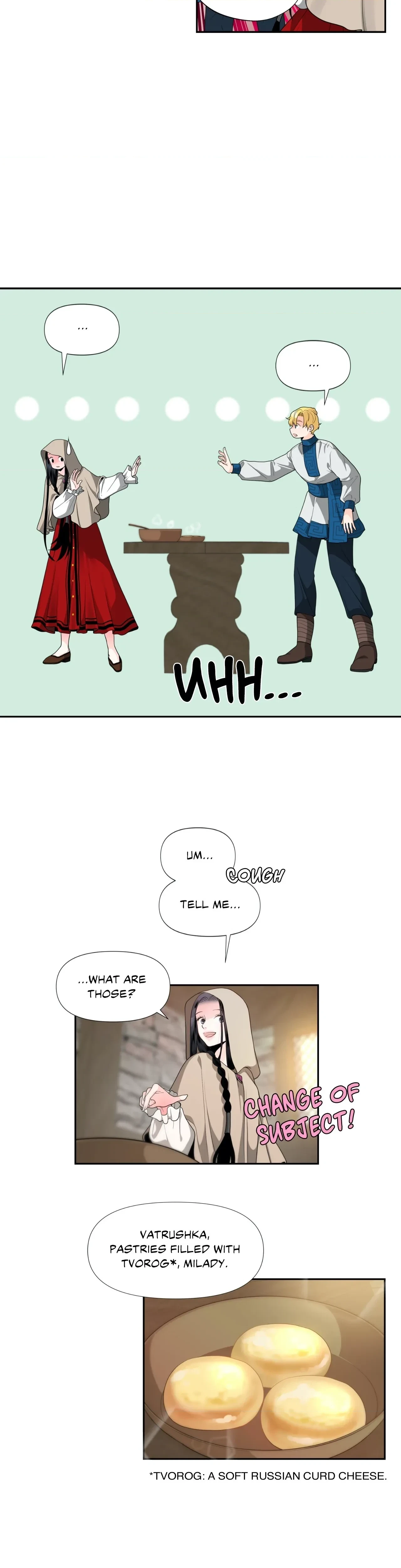 Chapter 4, page 14